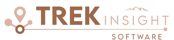TREKinsight