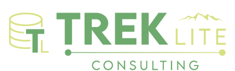 TREKLITE Consulting